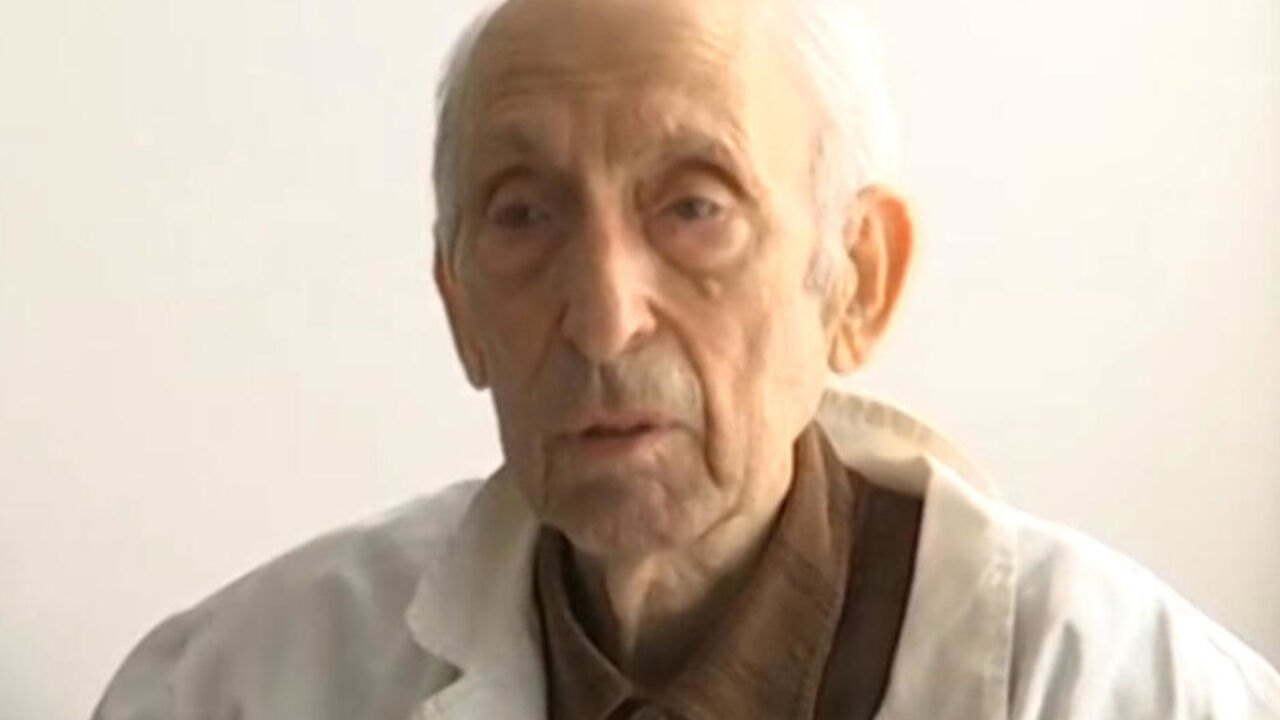 Ljubomir Ristić