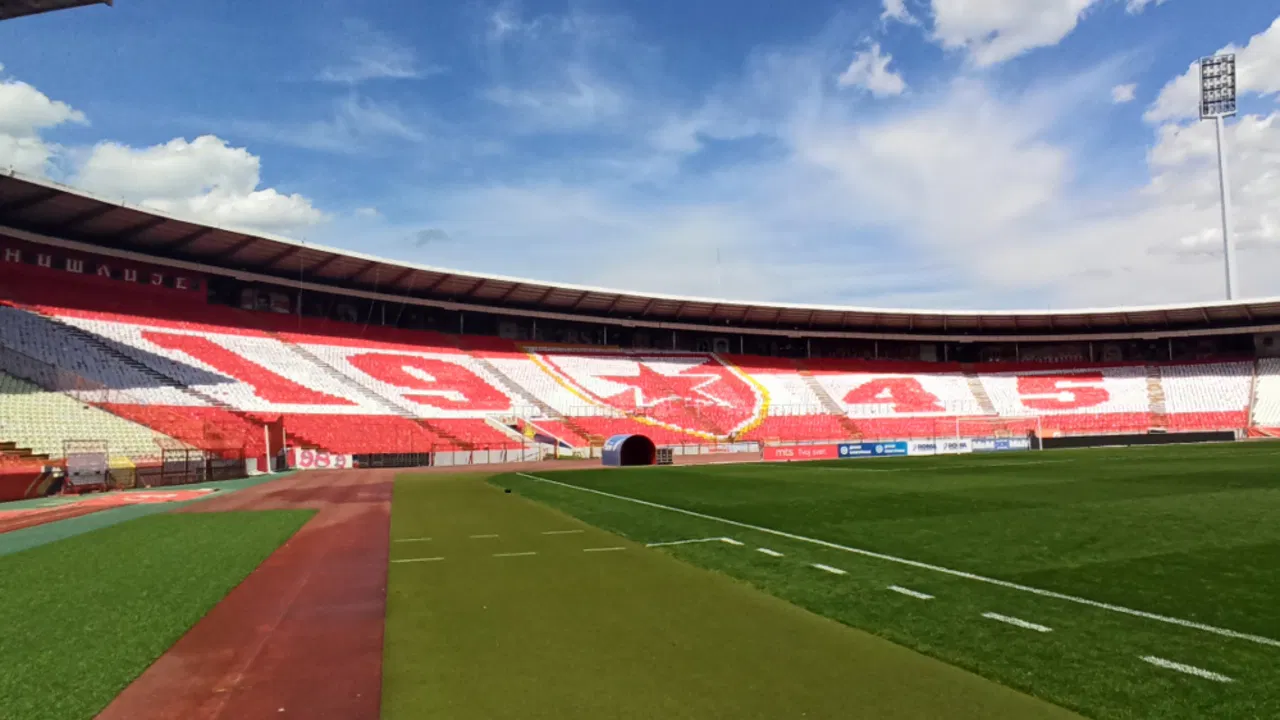 Marakana