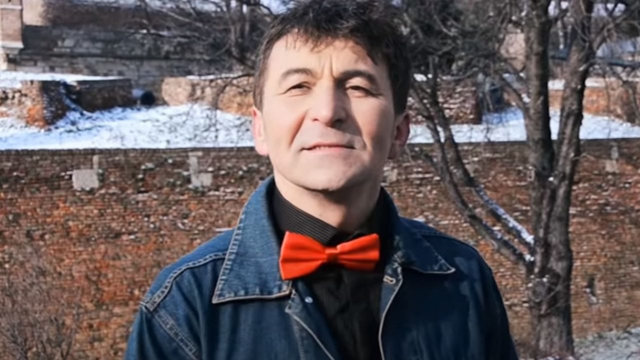  Slađan Tutnjević