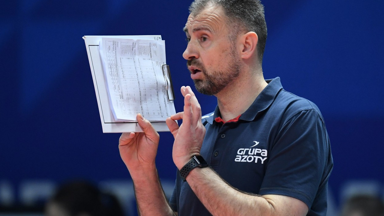 Nikola Grbić