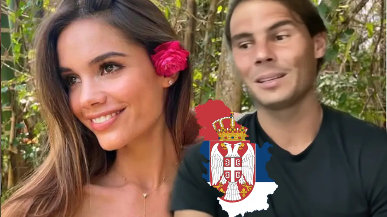 Dijana