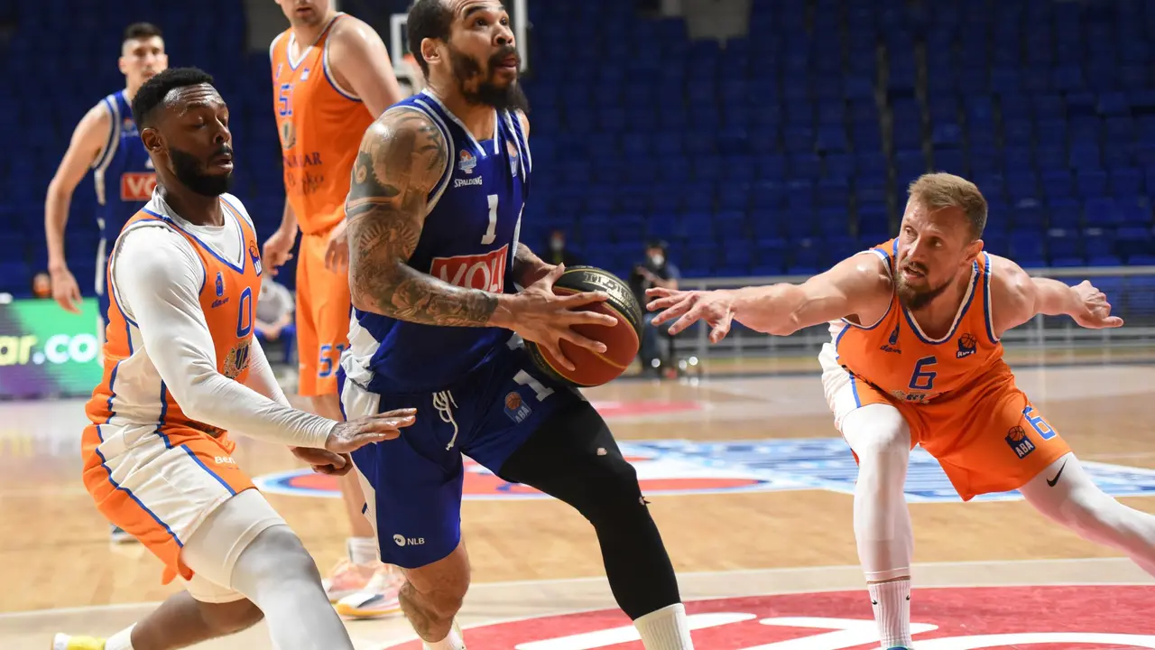 Džastin Kobs
