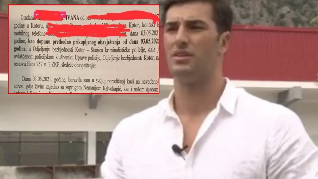 Danilo Adžić