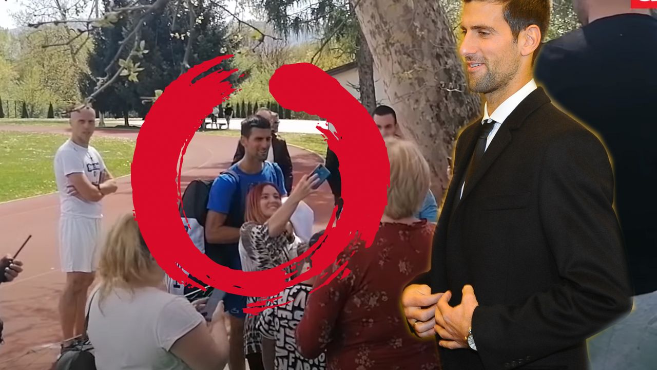 Nole