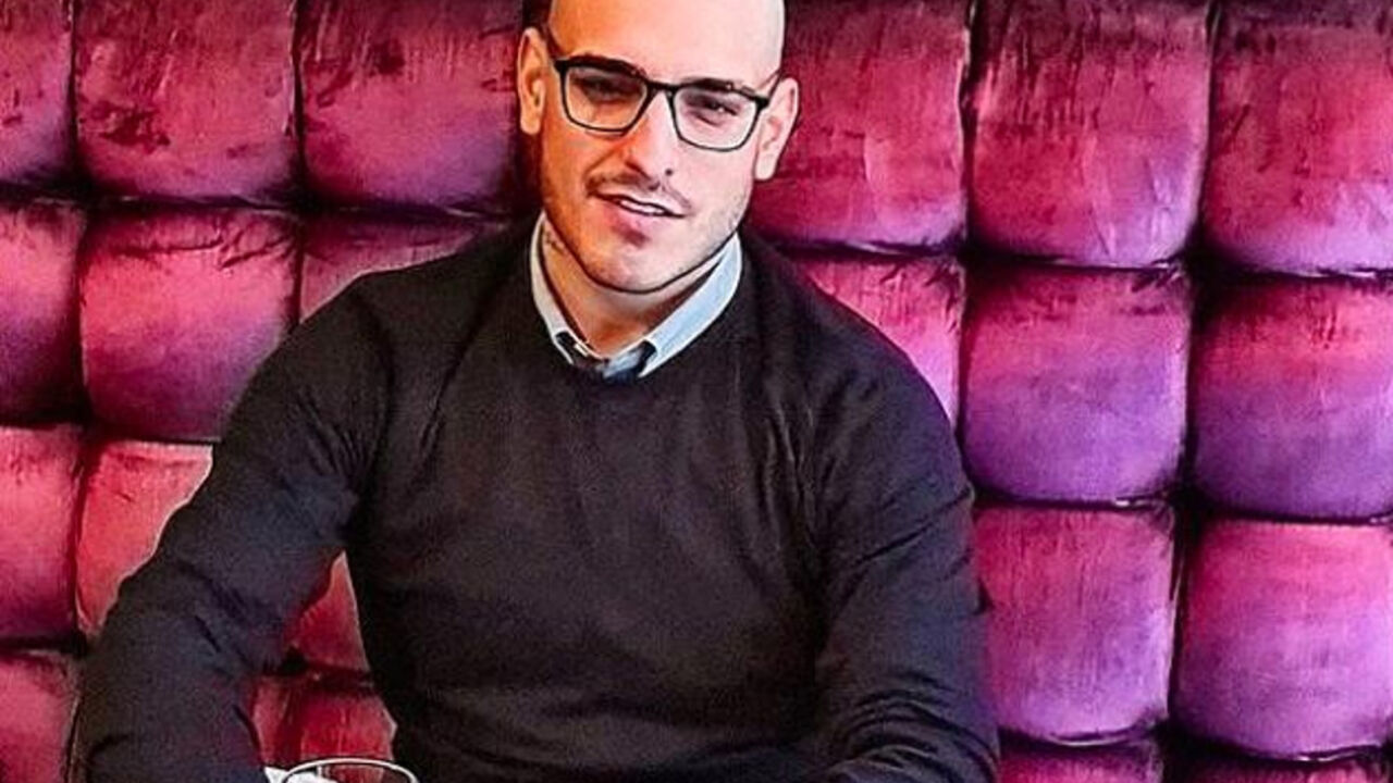Darko Lazić