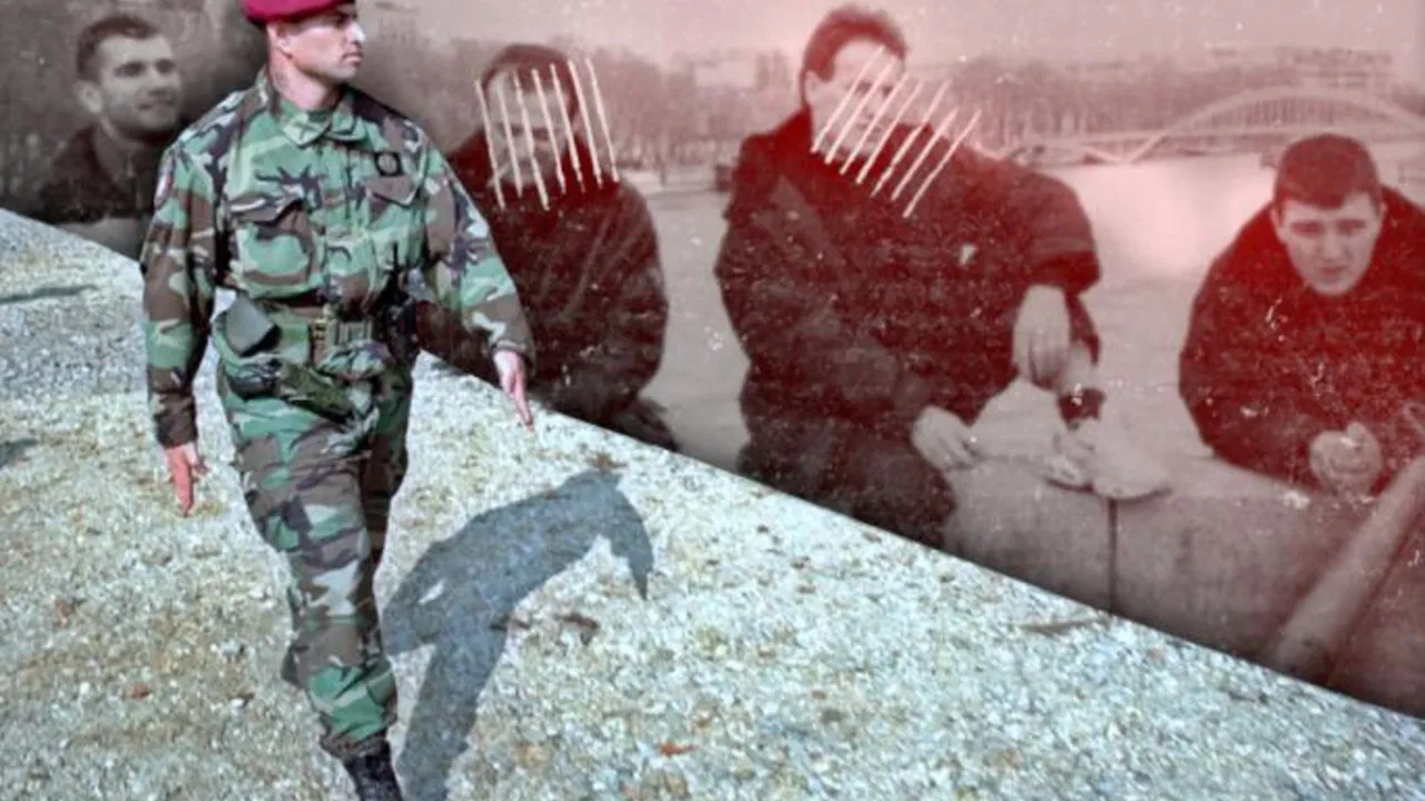 Legija