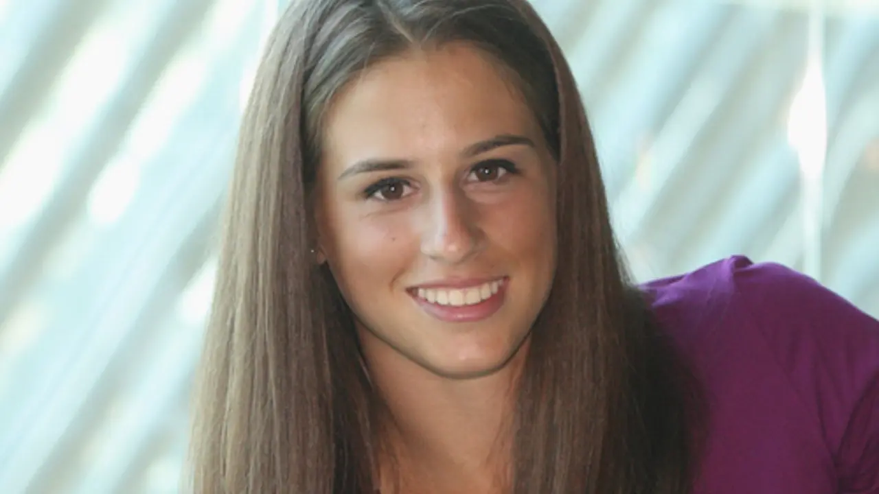 Ivana Jorović