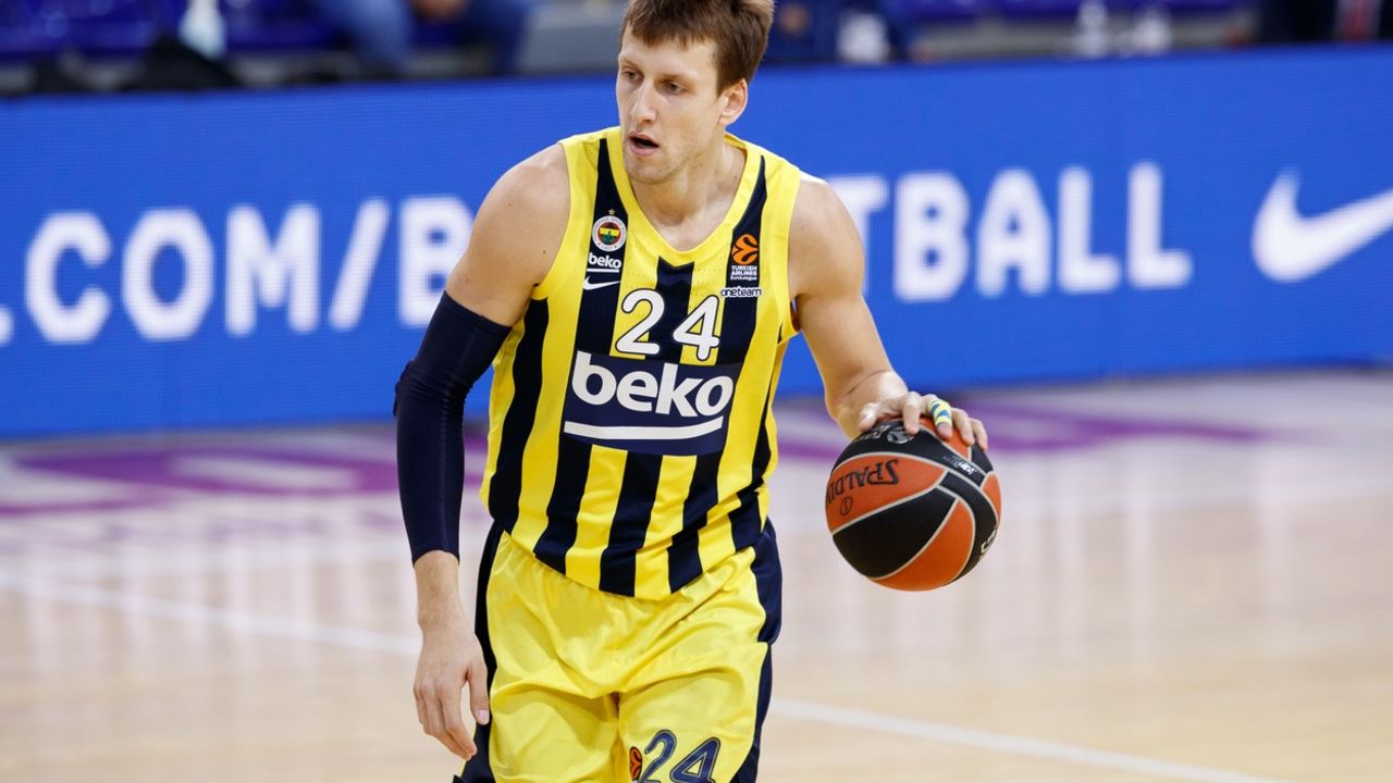 Jan Veseli