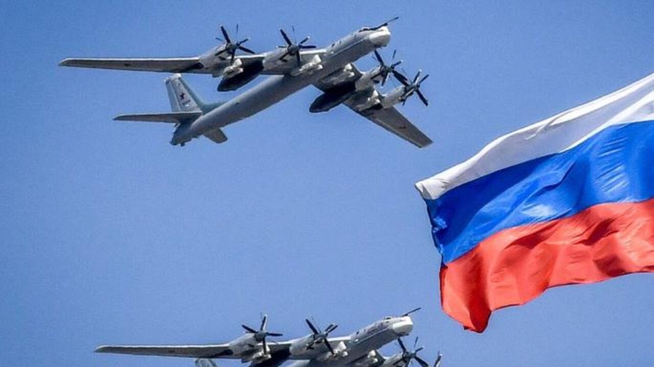 Tu-95