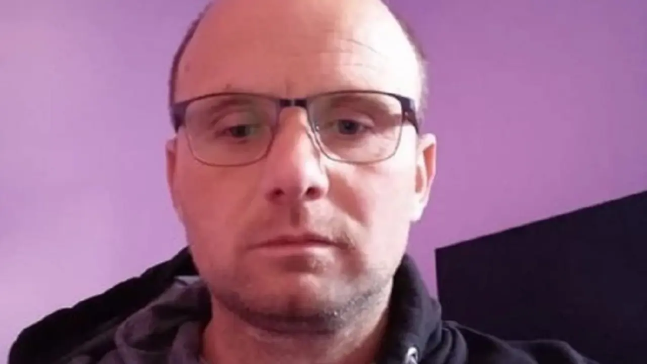 Ljubiša