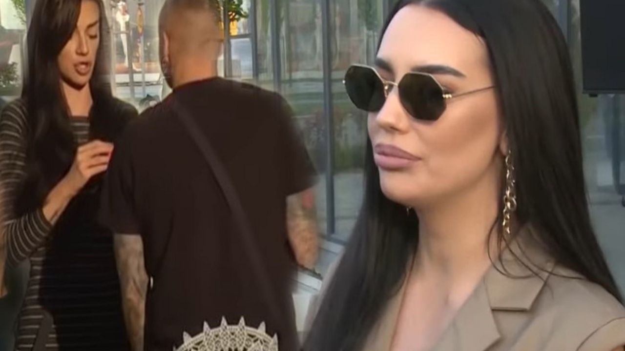 Tara Simov, Nenad Aleksić Ša, Katarina Grujić