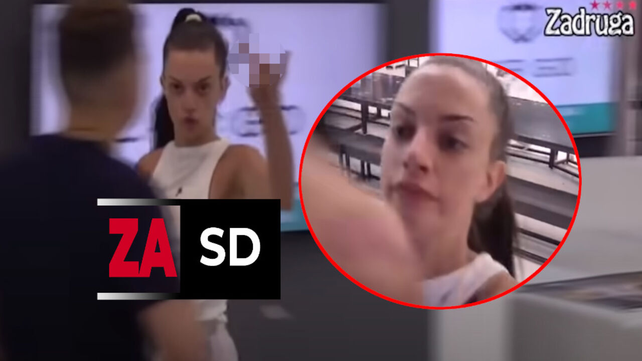 Tara Simov