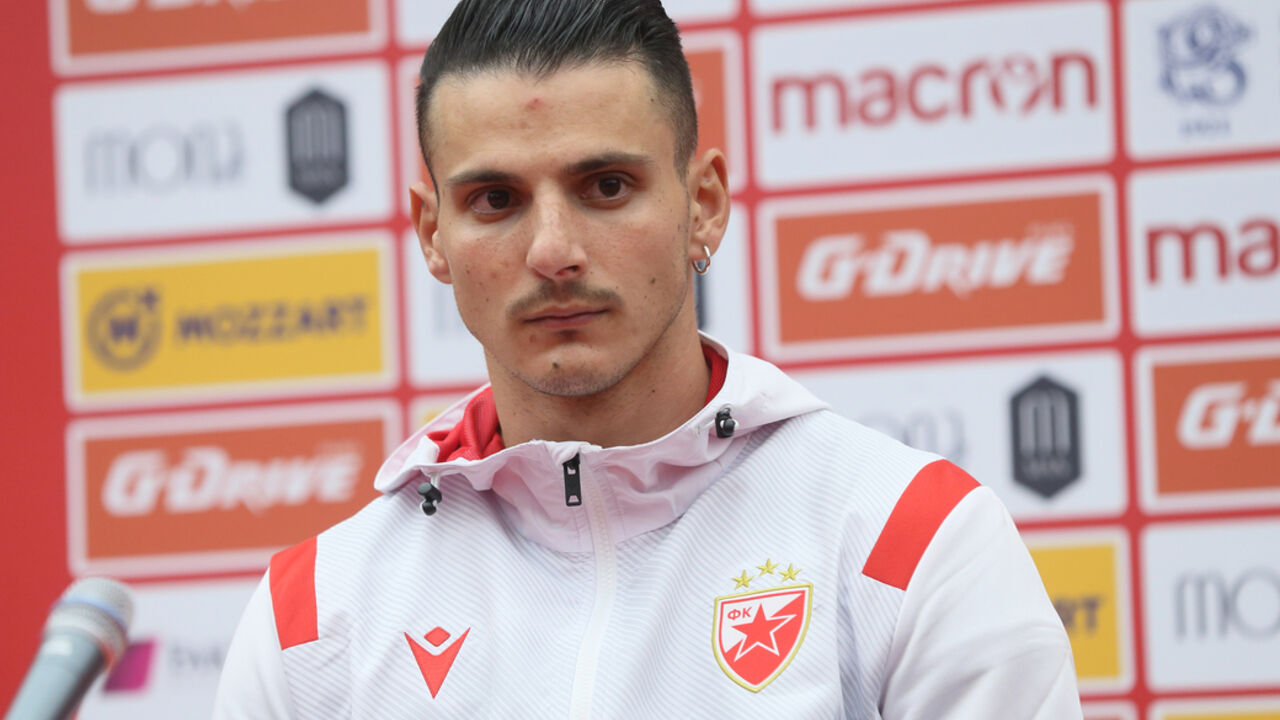 Filipo Falko
