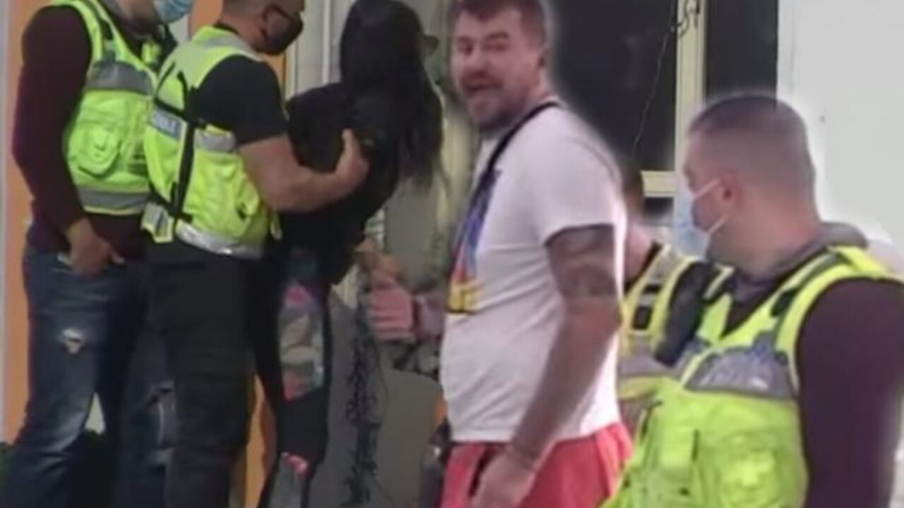 Zadruga