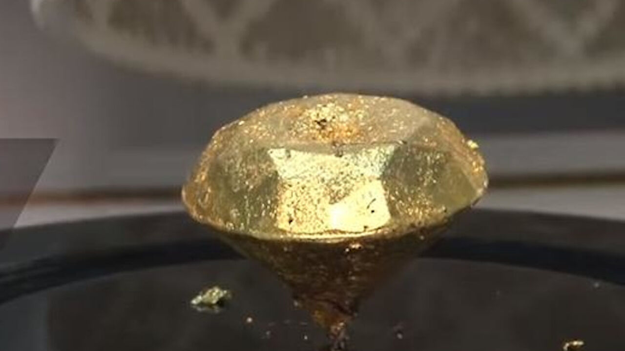 Najskuplja čokolada