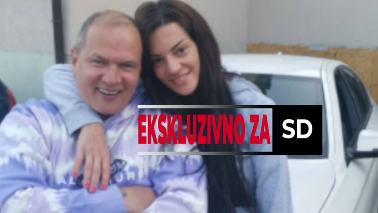 Osman Karić, Tara Simov