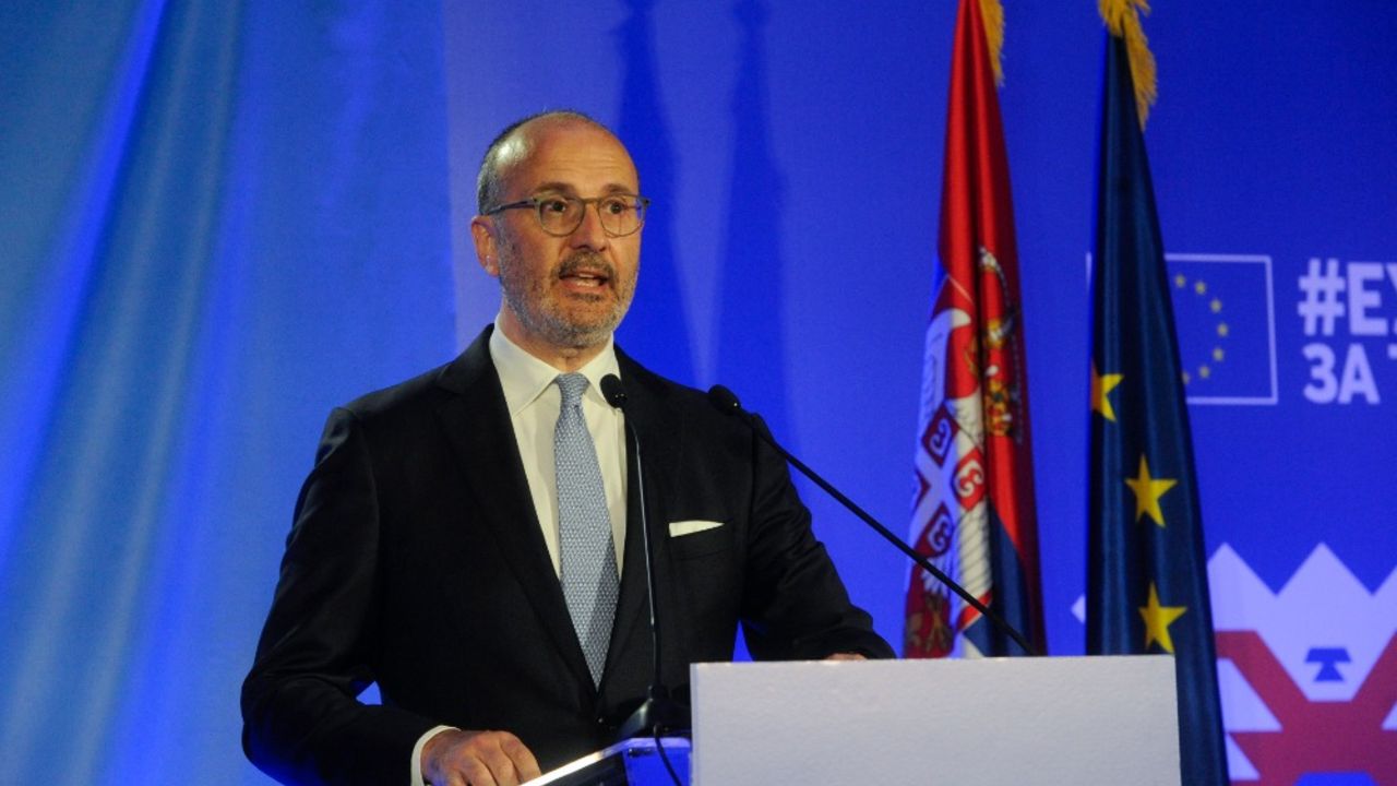 Sem Fabrici