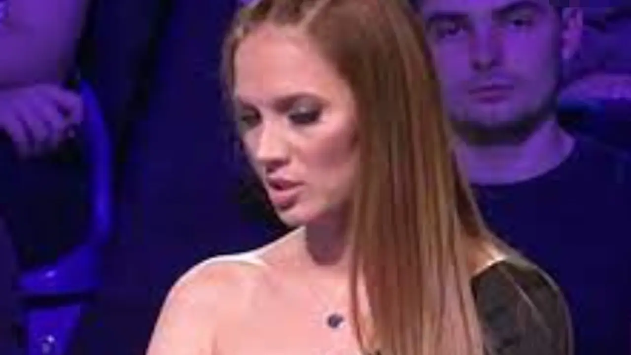 Ivana Aleksić
