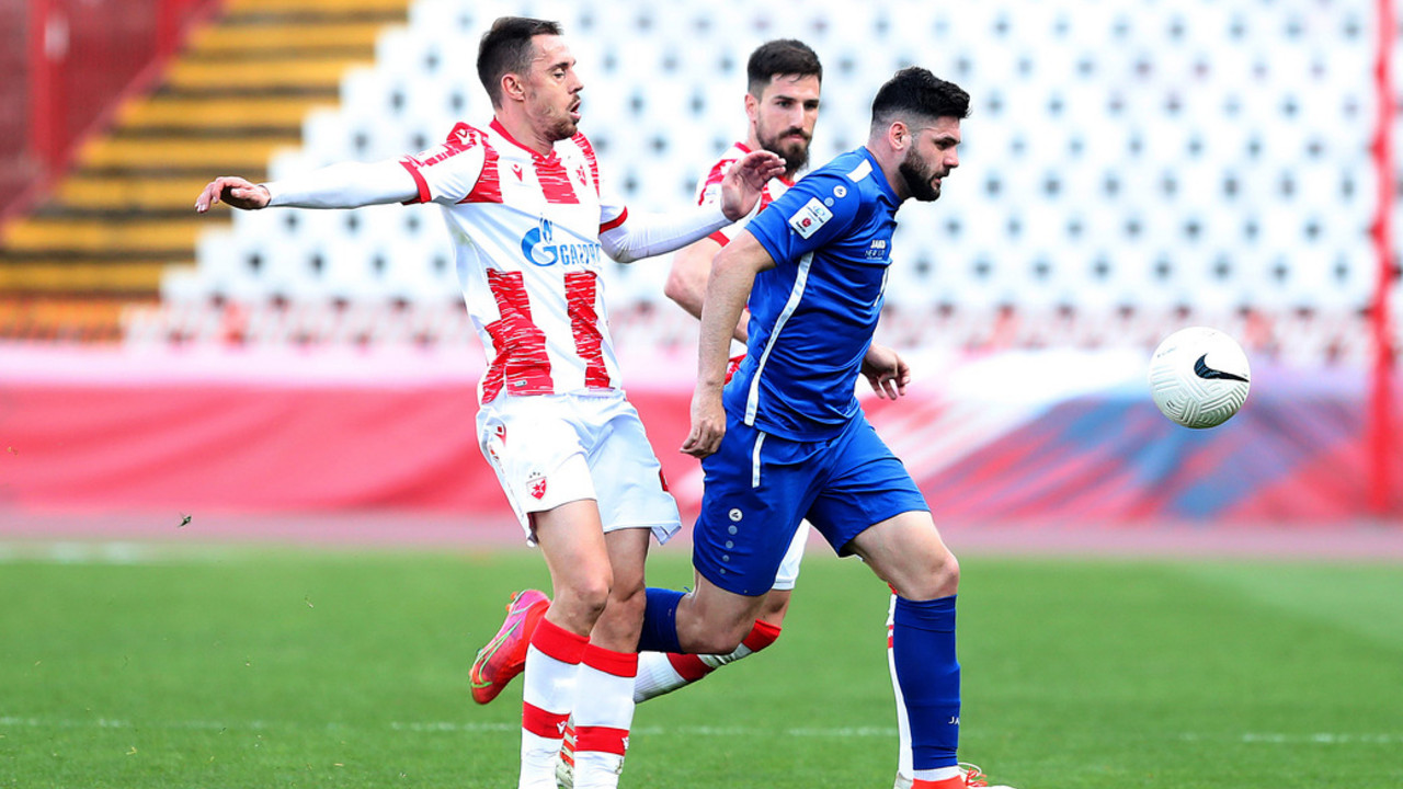 Milan Makarić