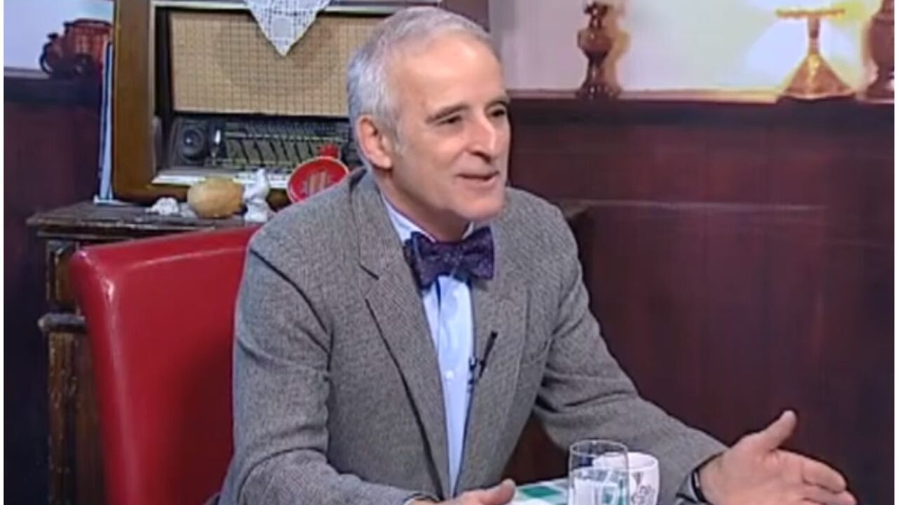 Bratislav Braca Petković