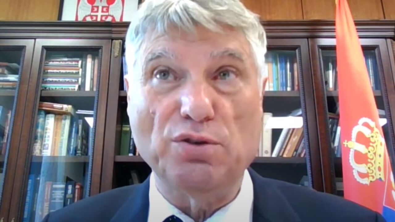 Lazanski