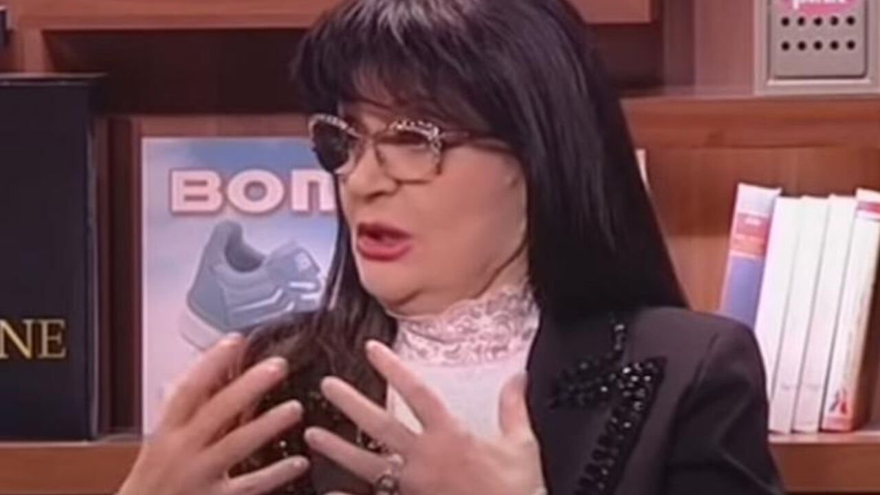 Nada Obrić