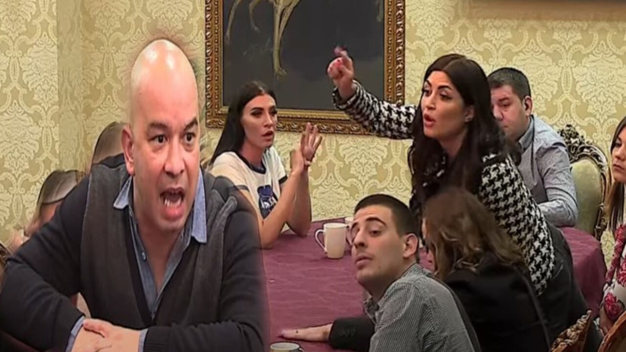 Milutin Radosavljević Mili, Jelena Ilić