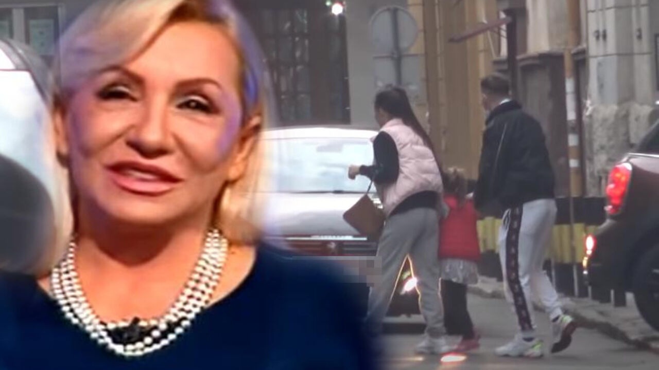 Vesna Zmijanac Nikolija Jovanović Relja Popović
