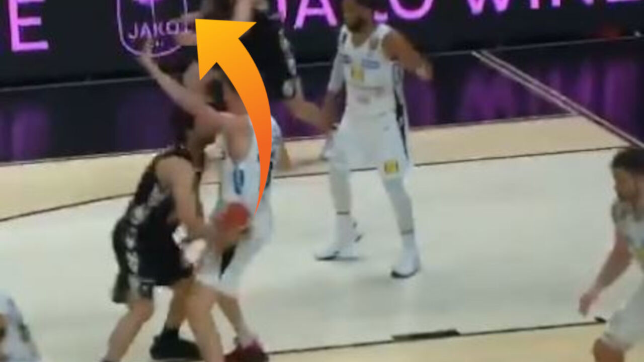 Miloš Teodosić
