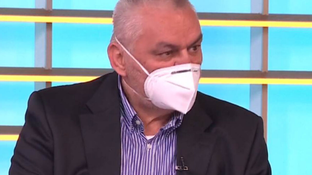 Rajko