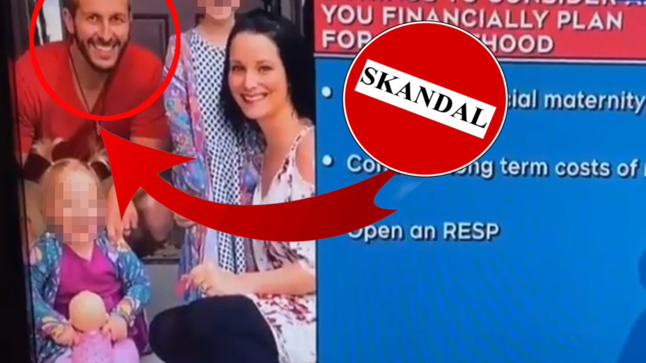 Ubistva u Kanadi