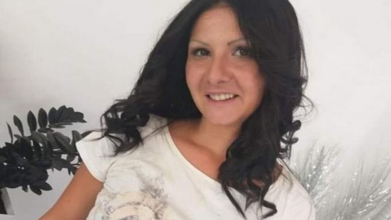 Marija Kepić