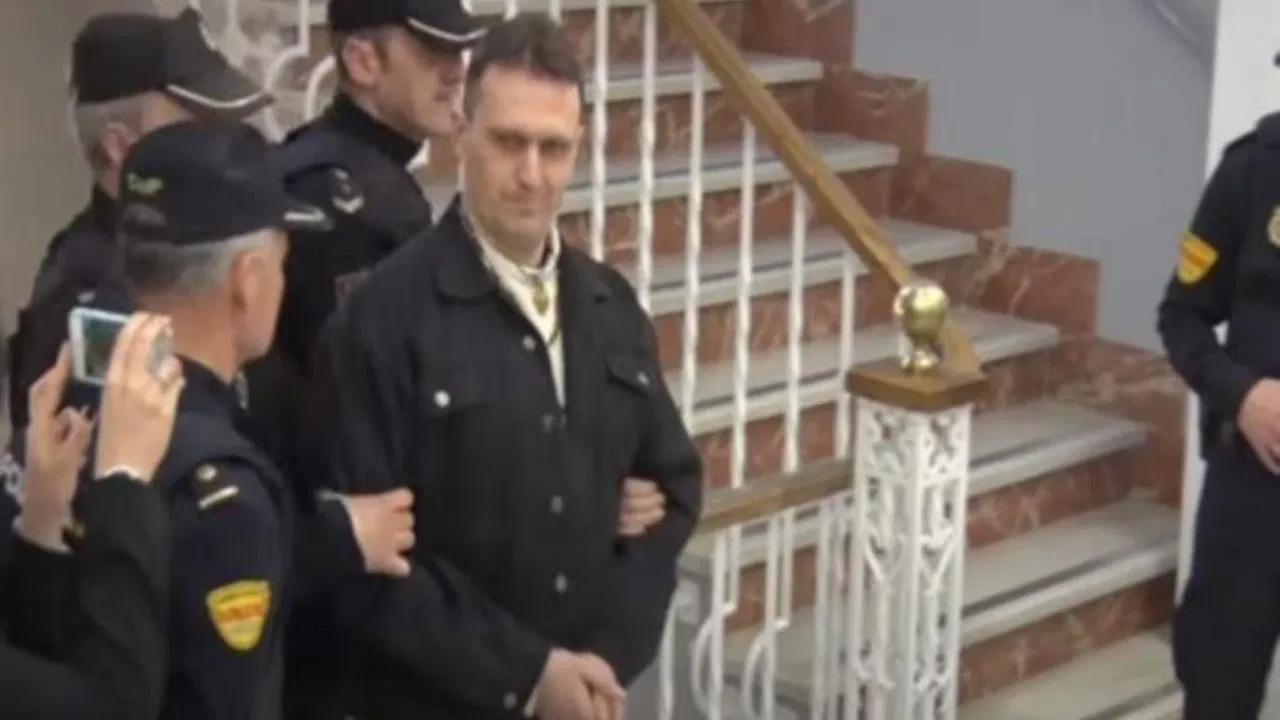 Igor Srbin