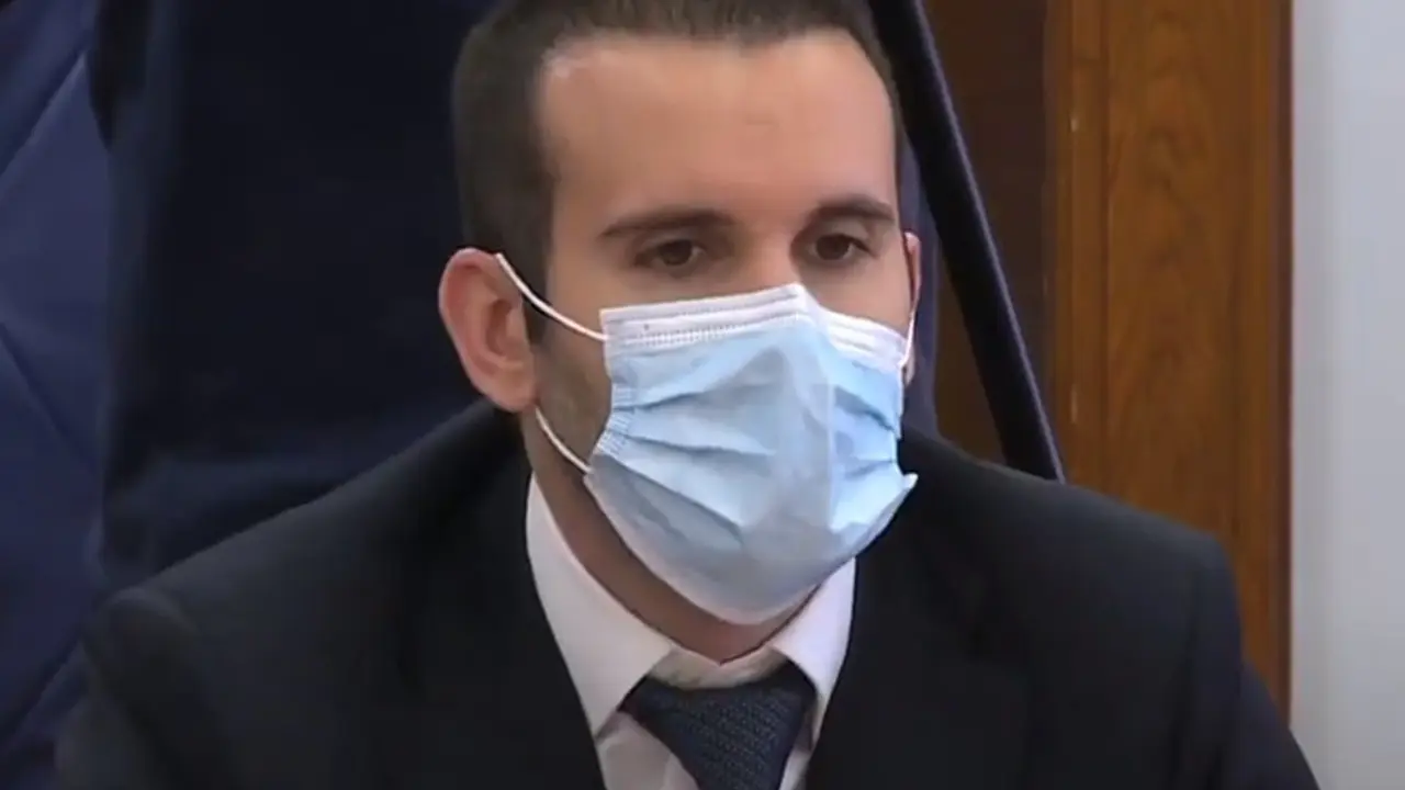 Milojko Spajić