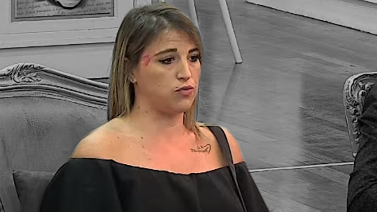 Neda Lakić