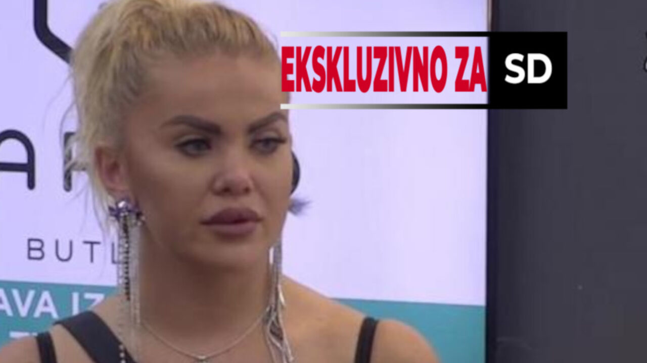 Sanja Stanković