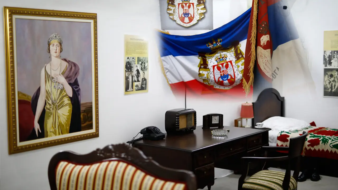 Mali Zvornik