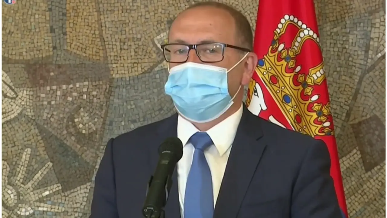 Gojokvić