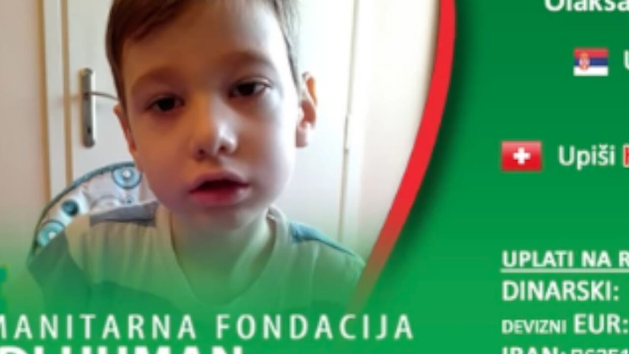 Ilija
