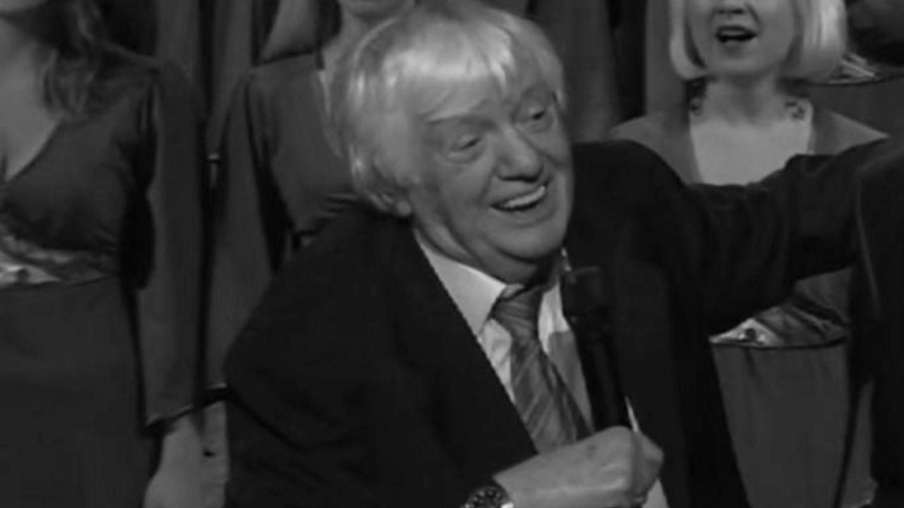 Đorđe Marjanović