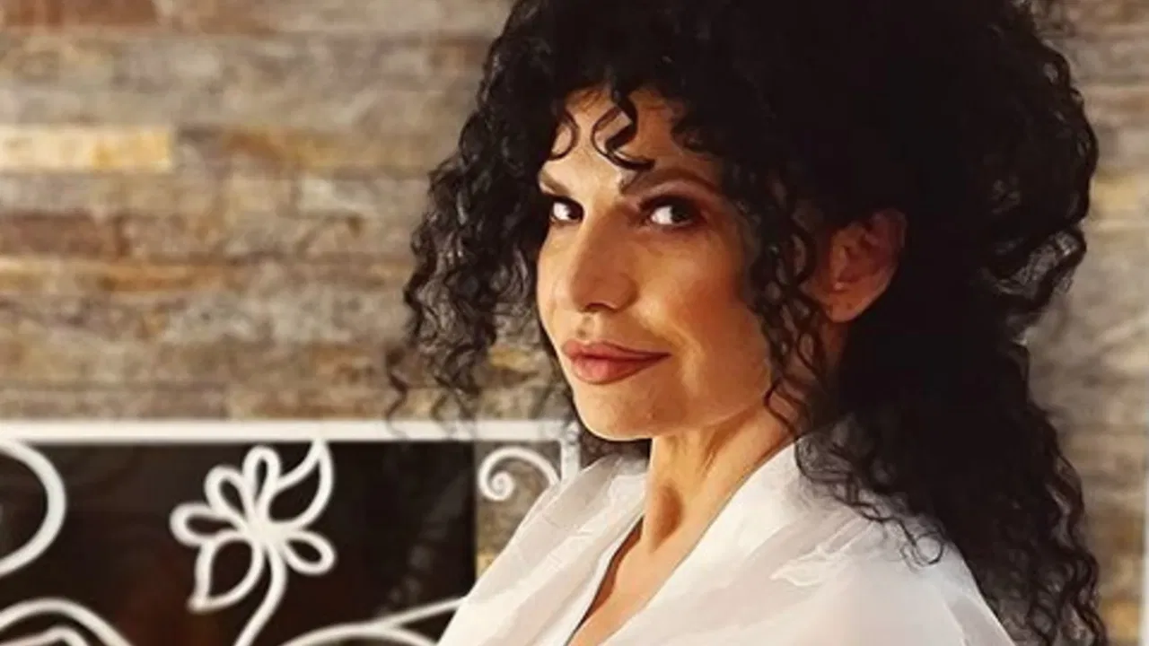 Lidija Vukićević
