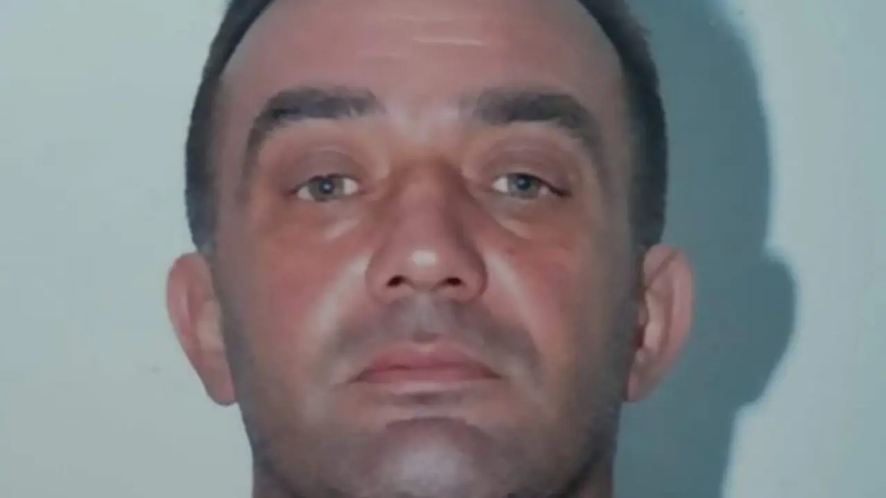 Dragan Stojanović