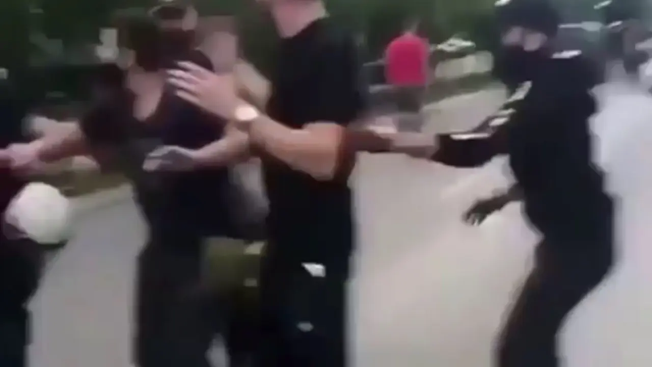 Komite