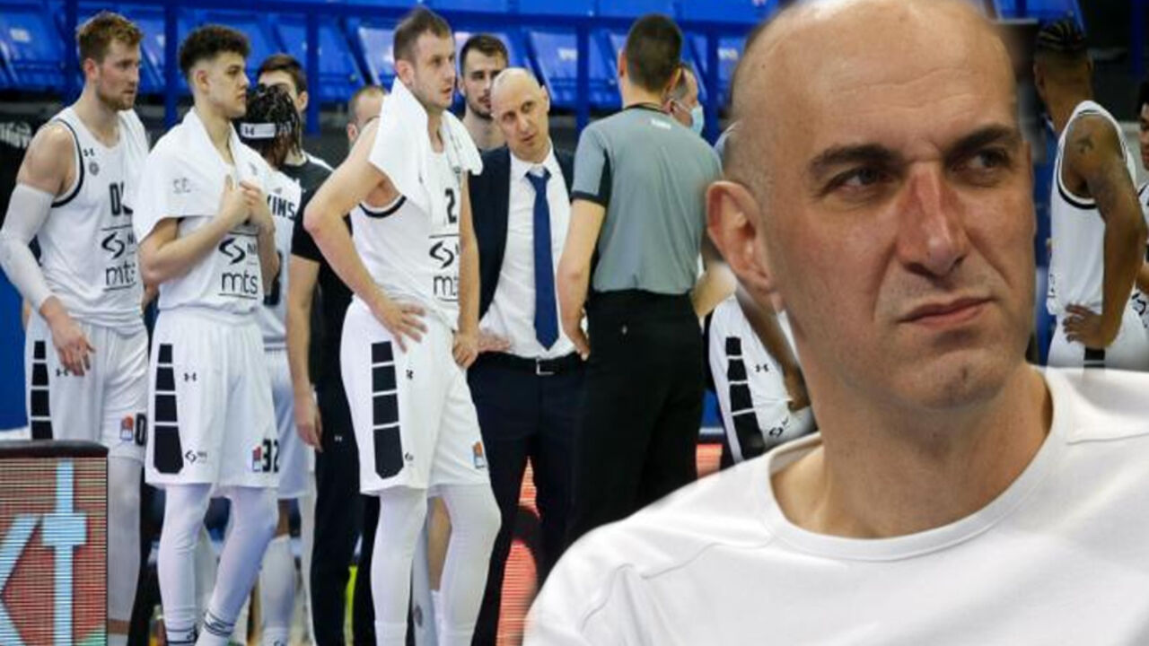 Goran Grbović