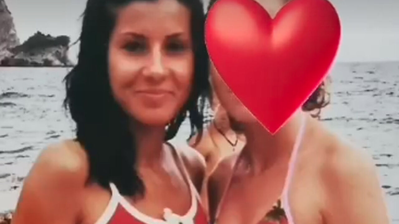 Mia Borisavljević
