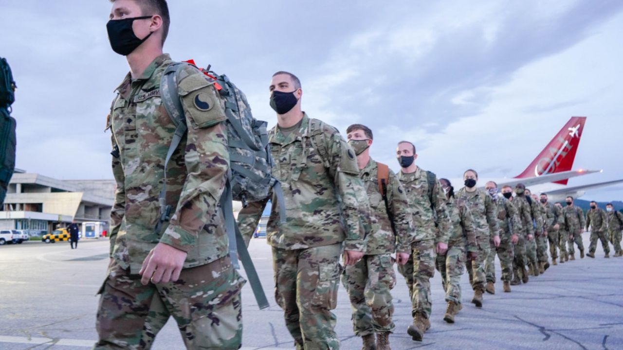 nato bih