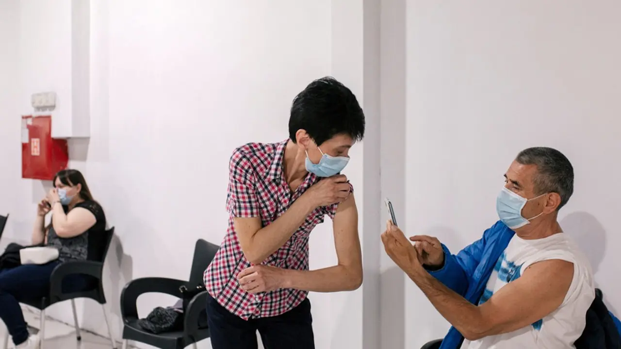 korona virus