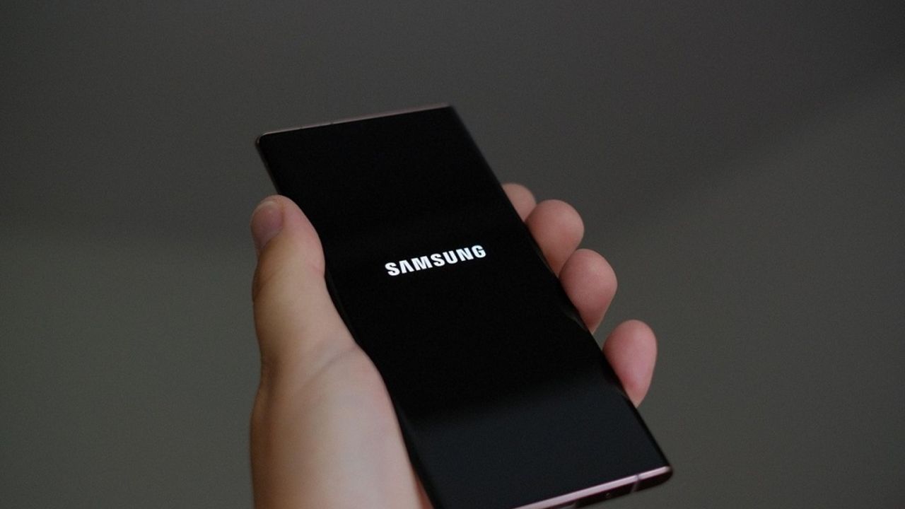 samsung