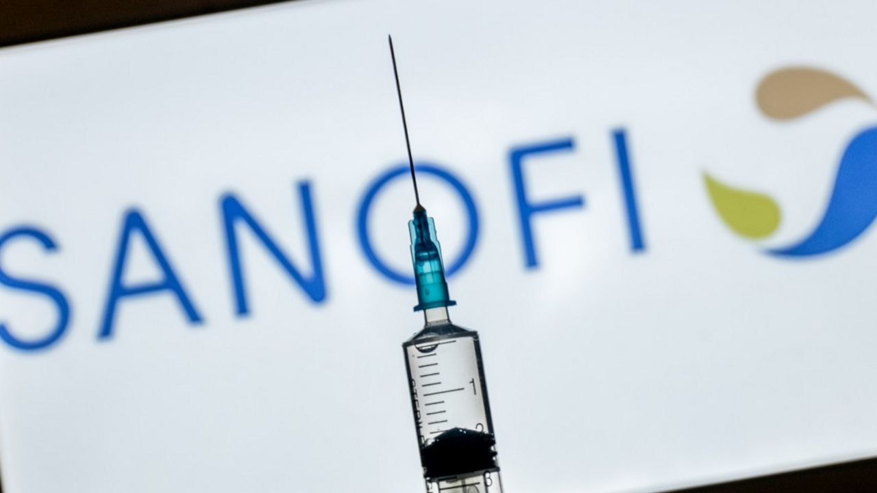 sanofi