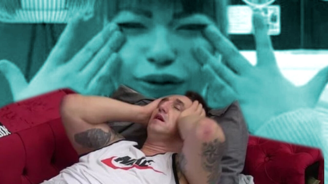 Miljana Kulić, Kristijan Golubović
